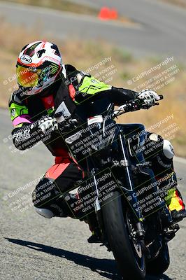 media/Apr-05-2025-YCRS ChampSchool (Sat) [[2bc5d6eff5]]/Track Session 2/